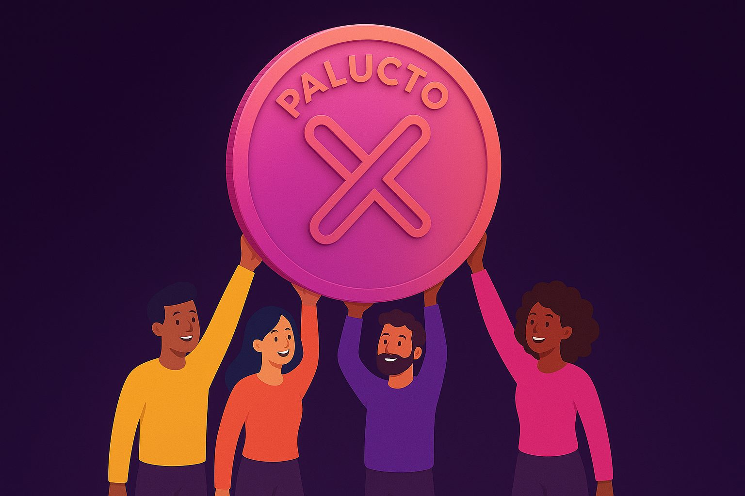 PALUCTO Image